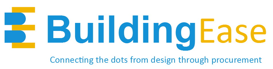 Buildingease