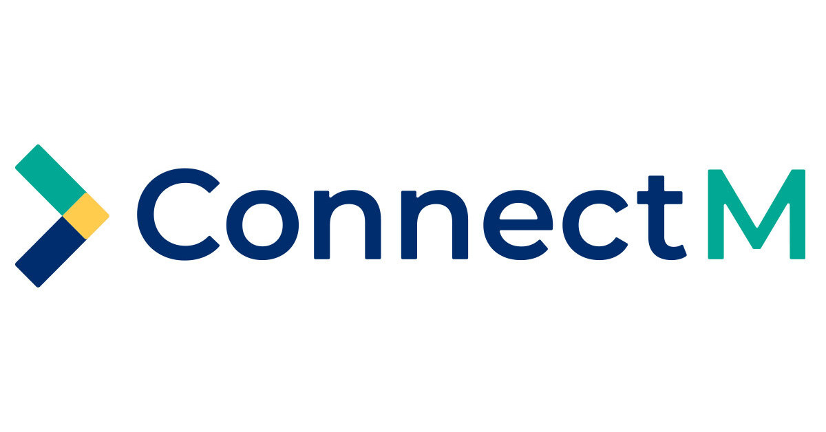 Connect M