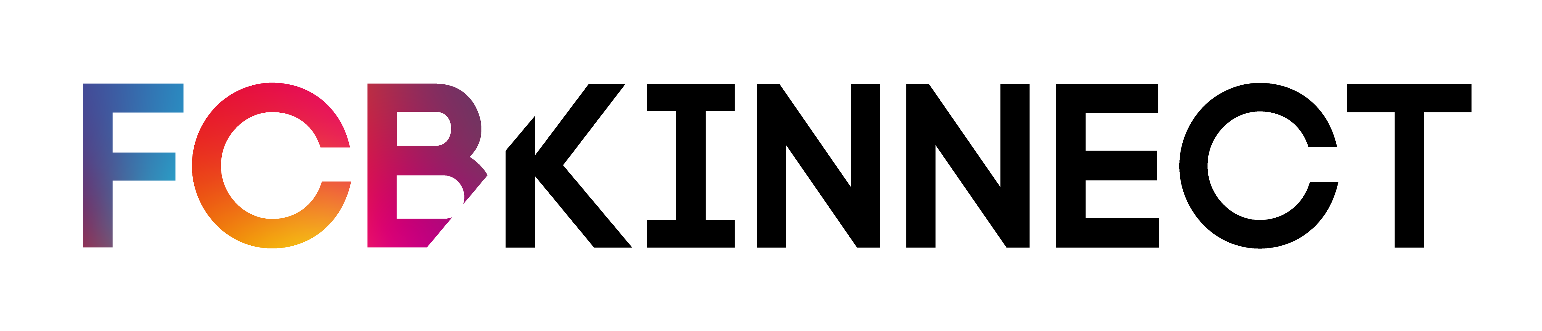 FCB Kinnect