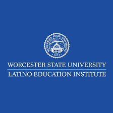 Latino Education Institute