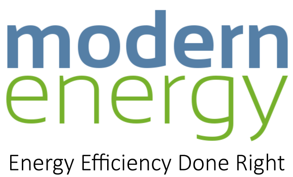 Modern Energy