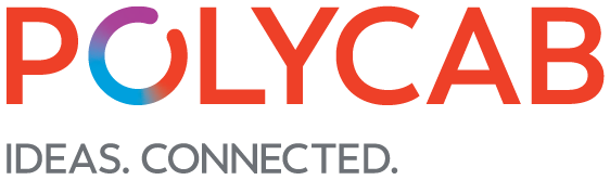 Polycab India