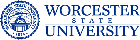 Worcester State University